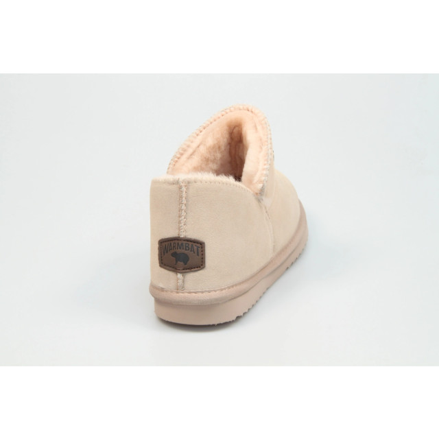 Warmbat Pantoffels Willow large