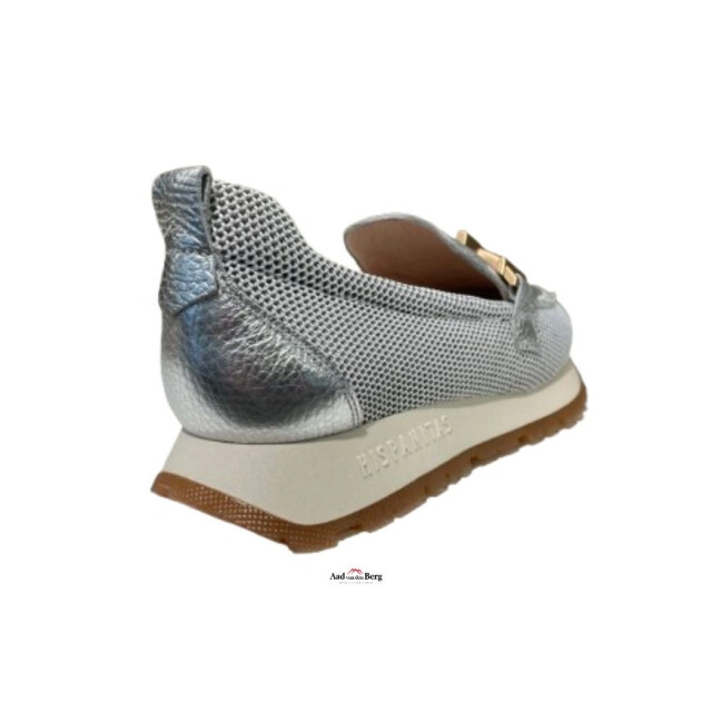 Hispanitas Damesschoenen instappers HV253919 Kansas large
