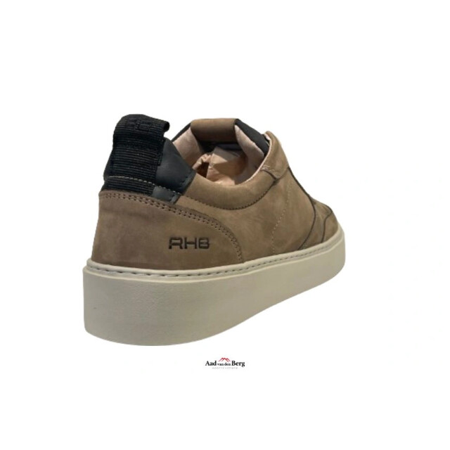 Rehab Herenschoenen sneakers Oliver Nub large
