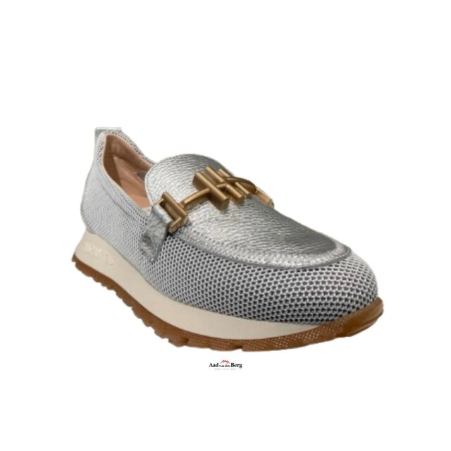 Hispanitas Damesschoenen instappers HV253919 Kansas large
