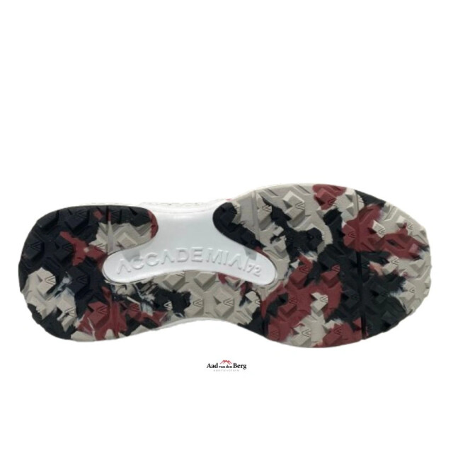 Accademia-72 Damesschoenen sneakers AC-041 large