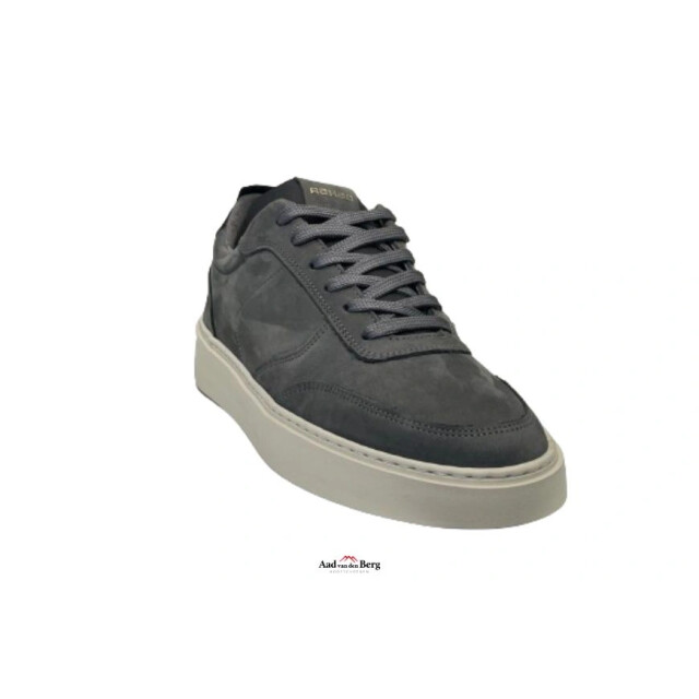 Rehab Herenschoenen sneakers Oliver Nub large
