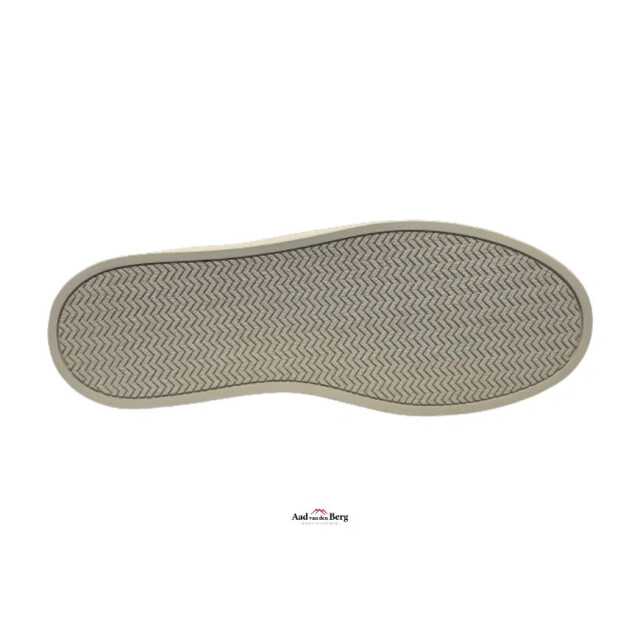 Rehab Herenschoenen sneakers Oliver Nub large