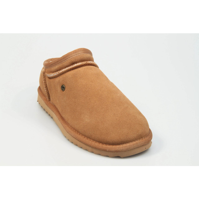 Warmbat Pantoffels Conner men large