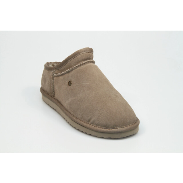 Warmbat Pantoffels Conner men large