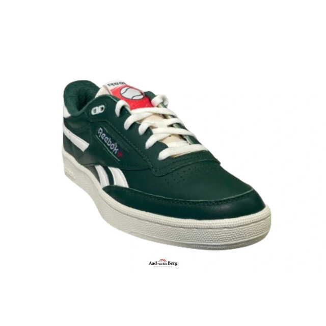 Reebok Herenschoenen sneakers Club revenge 100201178 large