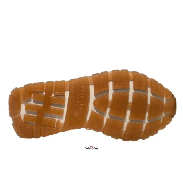 Hispanitas Damesschoenen sneakers RHV254045 Kansas large