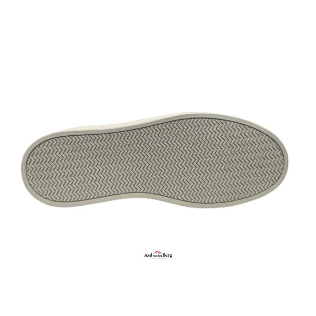 Rehab Herenschoenen sneakers Oliver Nub large