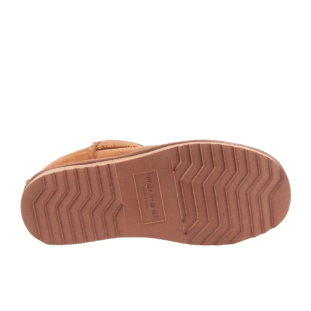 Warmbat Pantoffels Durack women large