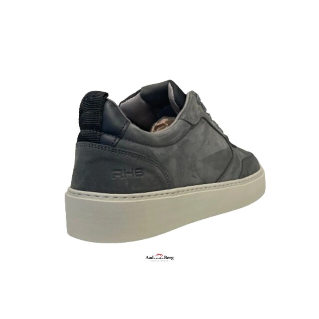 Rehab Herenschoenen sneakers Oliver Nub large