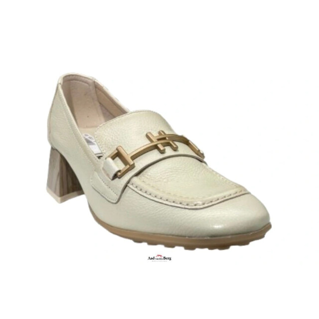 Hispanitas Damesschoenen instappers HV253951 Hanoi large
