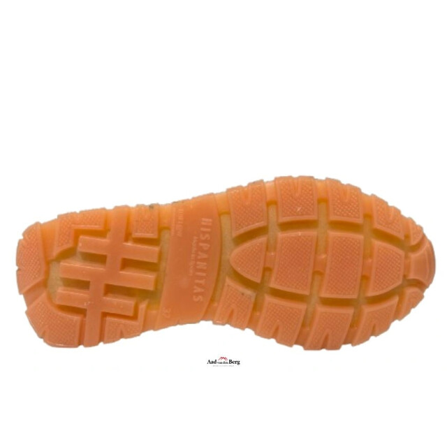 Hispanitas Damesschoenen instappers HV253948 Kansas large