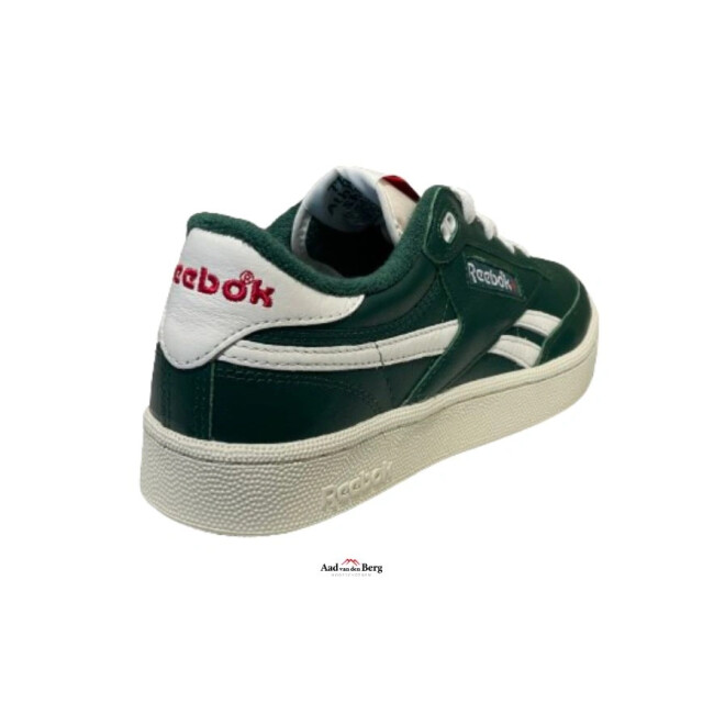 Reebok Herenschoenen sneakers Club revenge 100201178 large