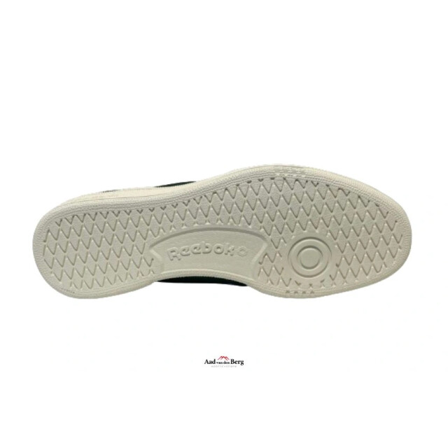 Reebok Herenschoenen sneakers Club revenge 100201178 large
