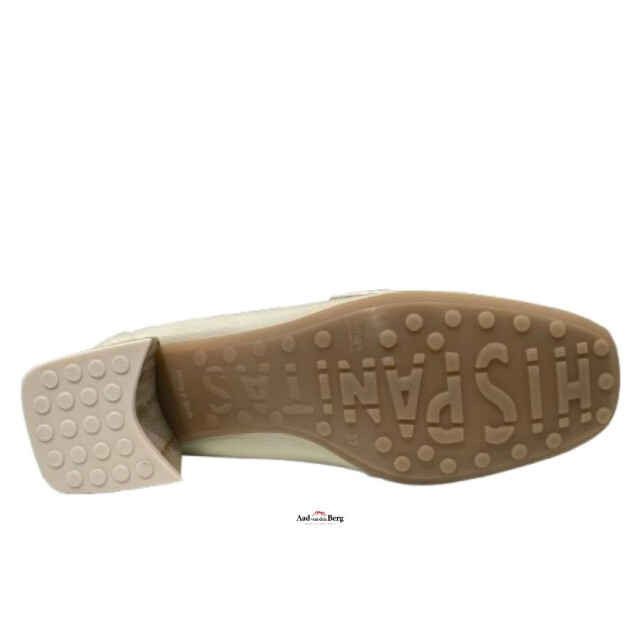 Hispanitas Damesschoenen instappers HV253951 Hanoi large