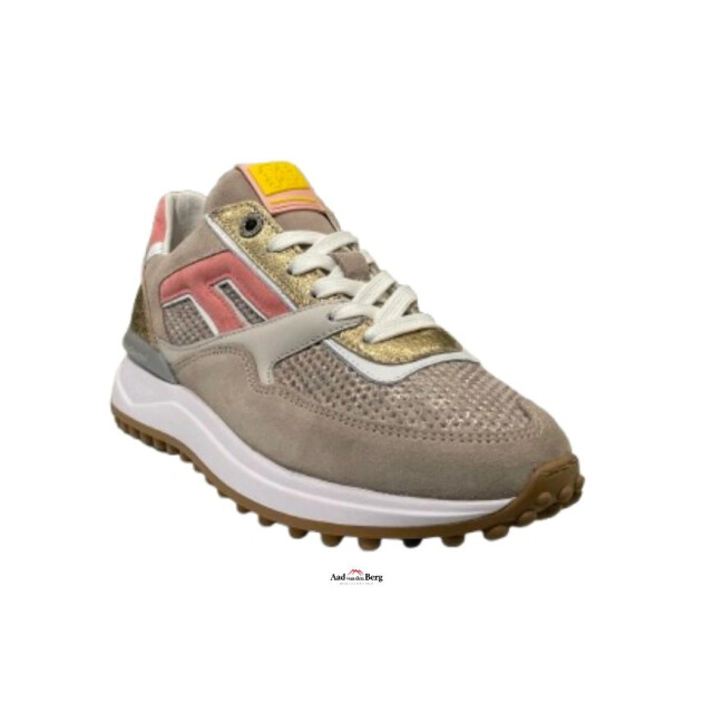 Floris van Bommel Noppi 36.08 Sneakers Beige Noppi 36.08 large