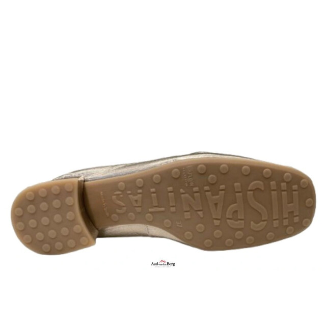 Hispanitas Damesschoenen instappers HV254051 Oporto large