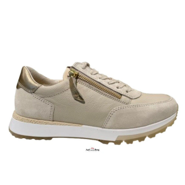 Paul Green 5310 Sneakers Beige 5310 large