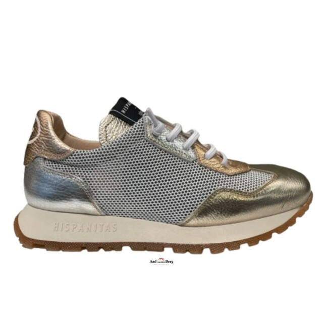 Hispanitas Damesschoenen sneakers CHV253869 Kansas large