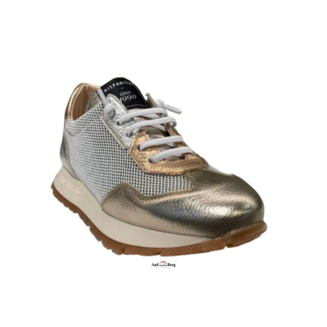 Hispanitas Damesschoenen sneakers CHV253869 Kansas large