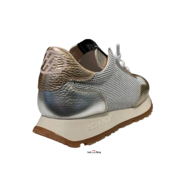 Hispanitas Damesschoenen sneakers CHV253869 Kansas large