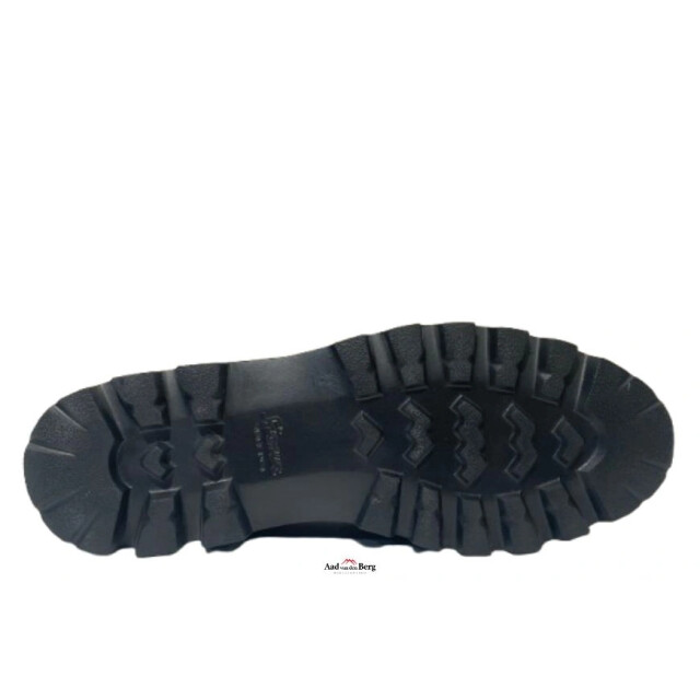 Sioux Damesschoenen instappers Meredira 727 large