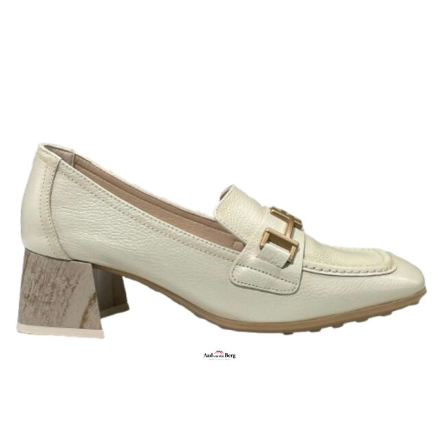 Hispanitas Damesschoenen instappers HV253951 Hanoi large