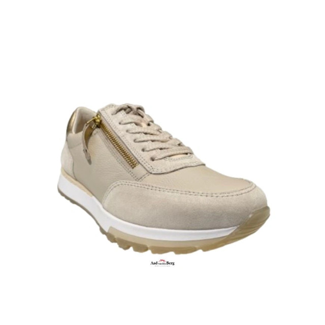 Paul Green 5310 Sneakers Beige 5310 large