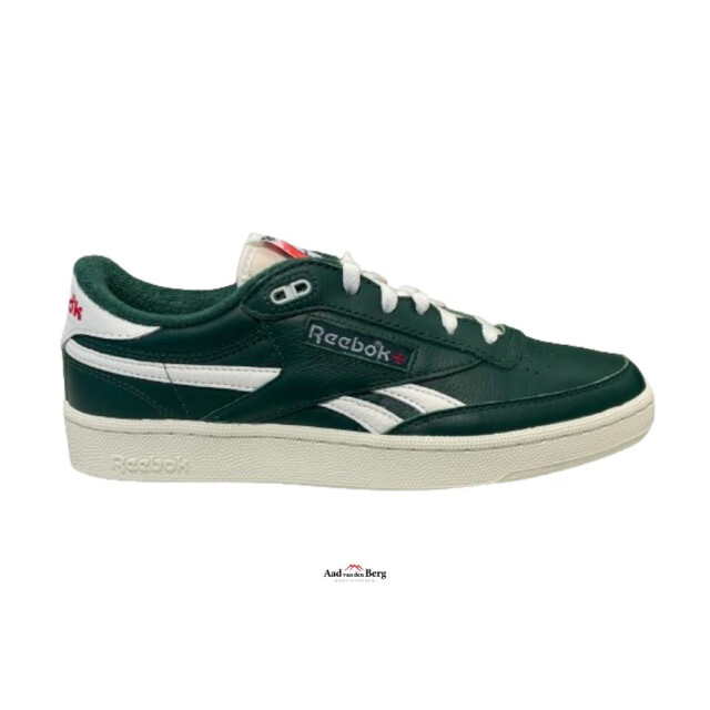 Reebok Herenschoenen sneakers Club revenge 100201178 large
