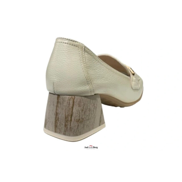 Hispanitas Damesschoenen instappers HV253951 Hanoi large