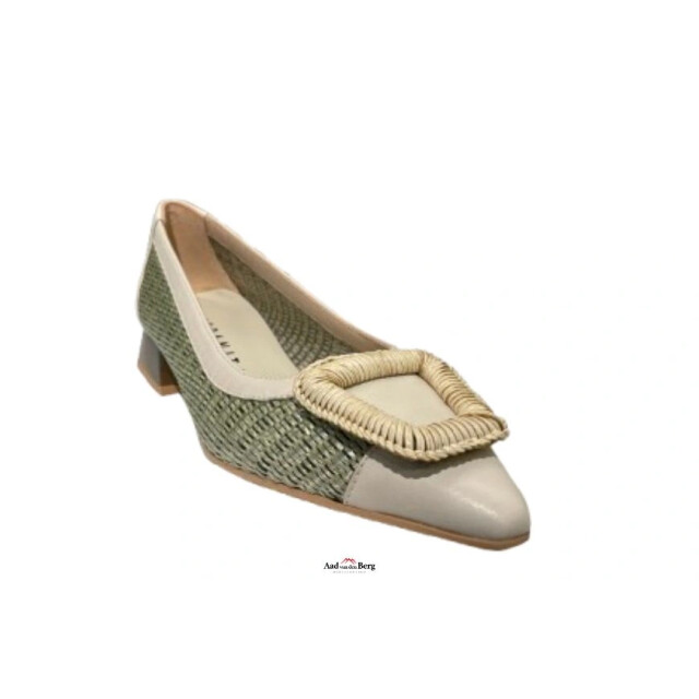 Hispanitas Damesschoenen instappers RHV254081 Dali large