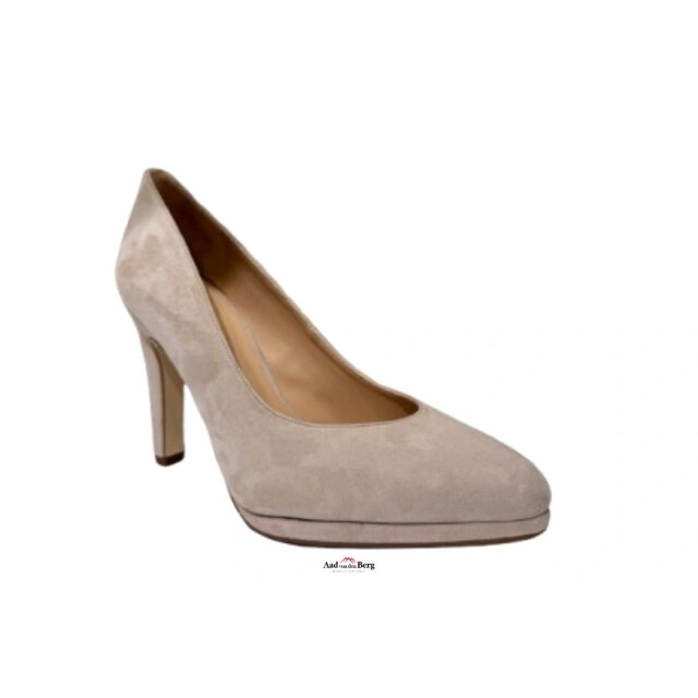 Peter Kaiser 9-72445-44 Pumps Beige 9-72445-44 large