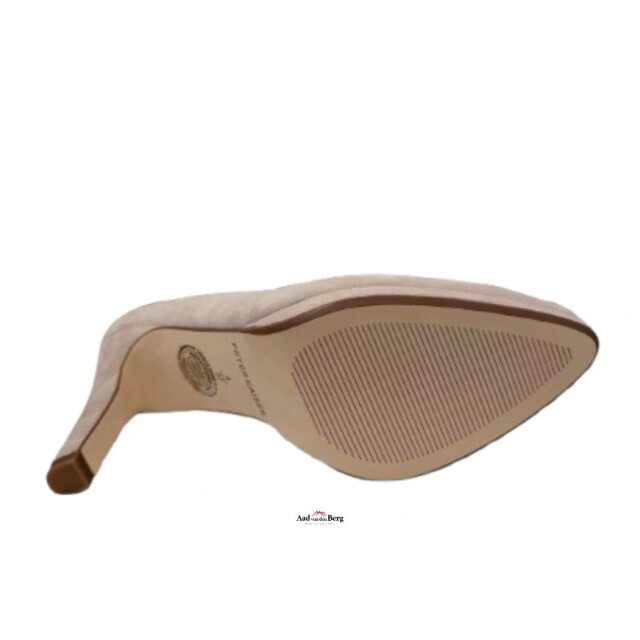 Peter Kaiser 9-72445-44 Pumps Beige 9-72445-44 large