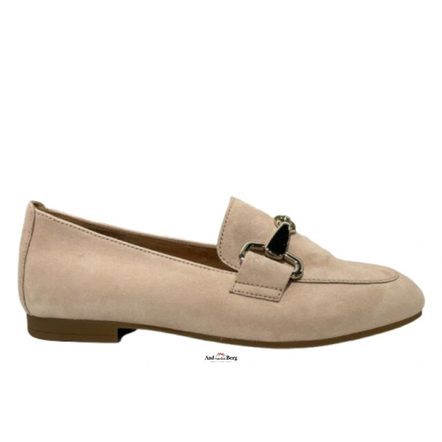 Gabor 65.211 Loafers Beige 65.211 large