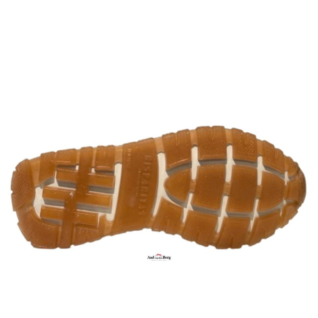 Hispanitas Damesschoenen sneakers CHV253869 Kansas large
