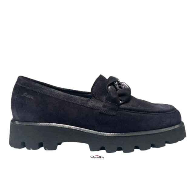 Sioux Damesschoenen instappers Meredira 727 large