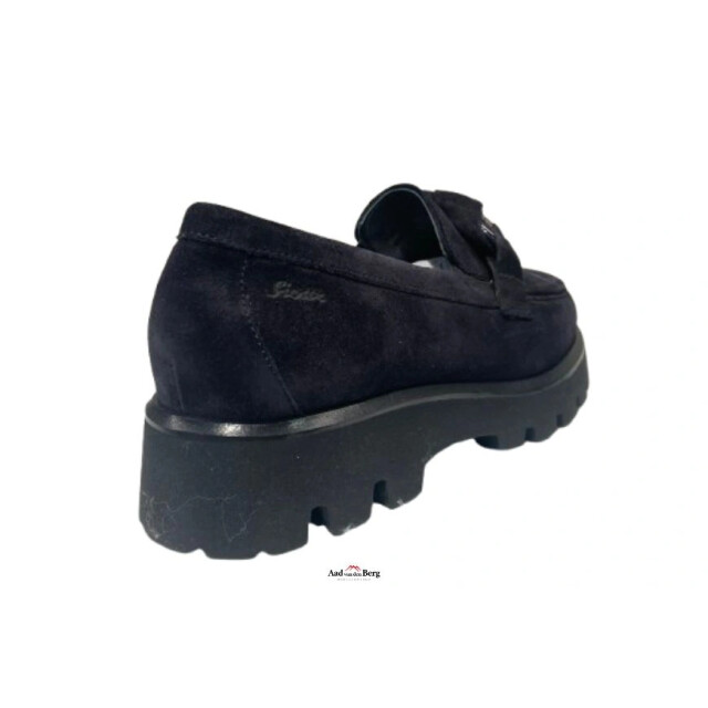 Sioux Damesschoenen instappers Meredira 727 large