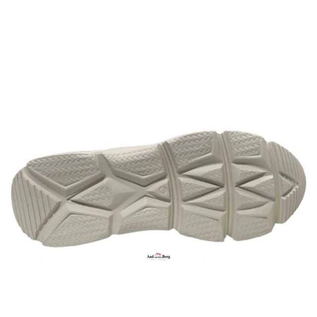Copenhagen Damesschoenen sneakers CPH56 large