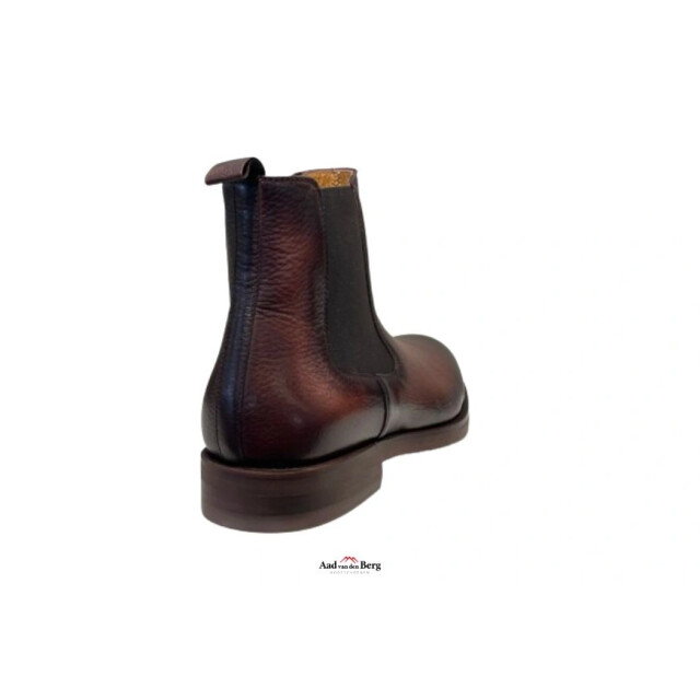 Magnanni 25559 708 Boots Bruin 25559 708 large