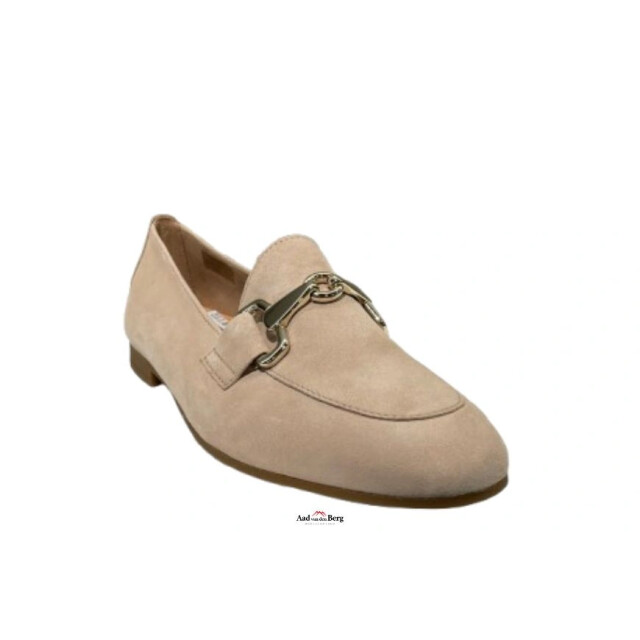 Gabor 65.211 Loafers Beige 65.211 large