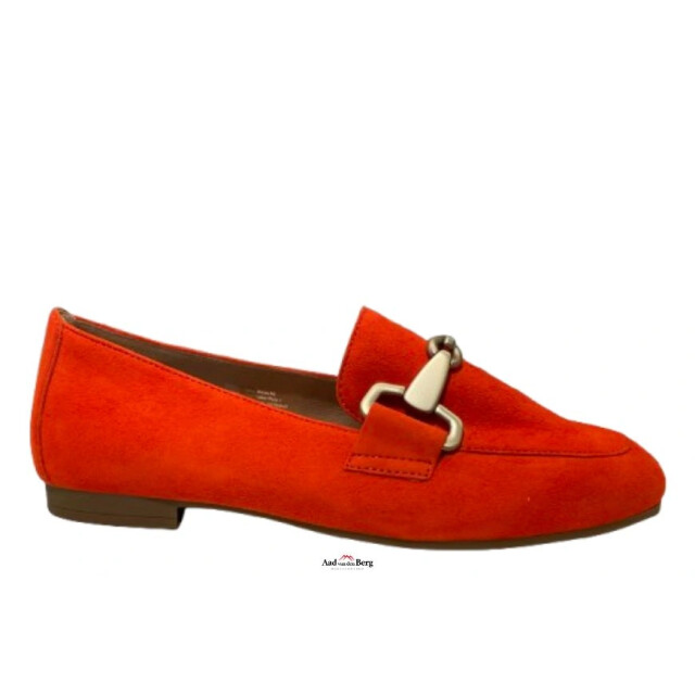 Gabor 65.211 Loafers Oranje 65.211 large