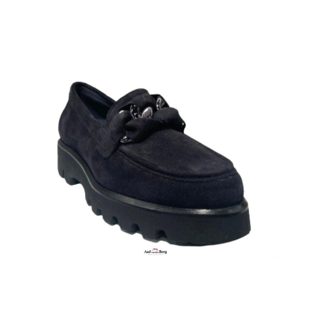 Sioux Damesschoenen instappers Meredira 727 large