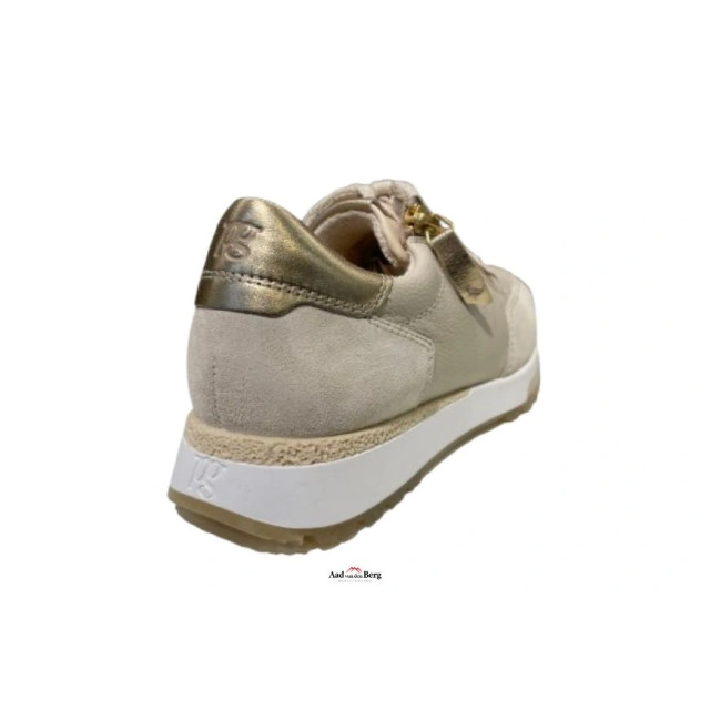 Paul Green 5310 Sneakers Beige 5310 large