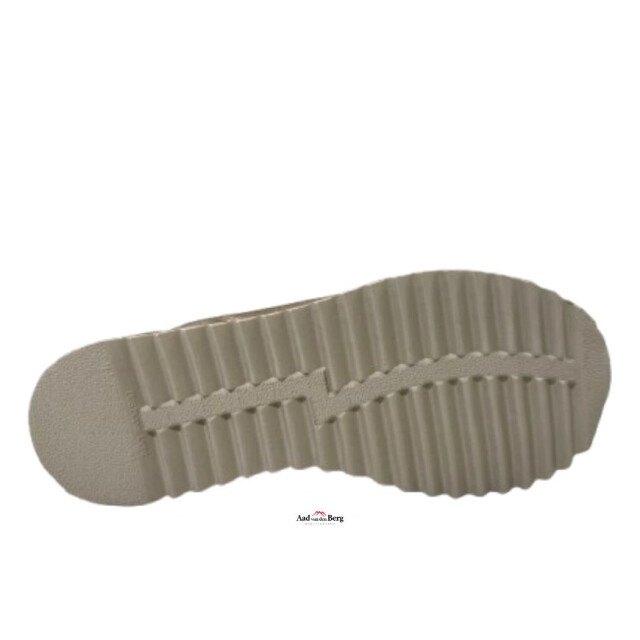 Hassia Damesschoenen sneakers 302041 Porto large