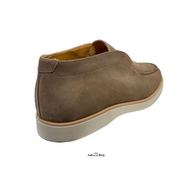 Magnanni 25121 656 Coroa Instapschoenen Beige 25121 656 Coroa large