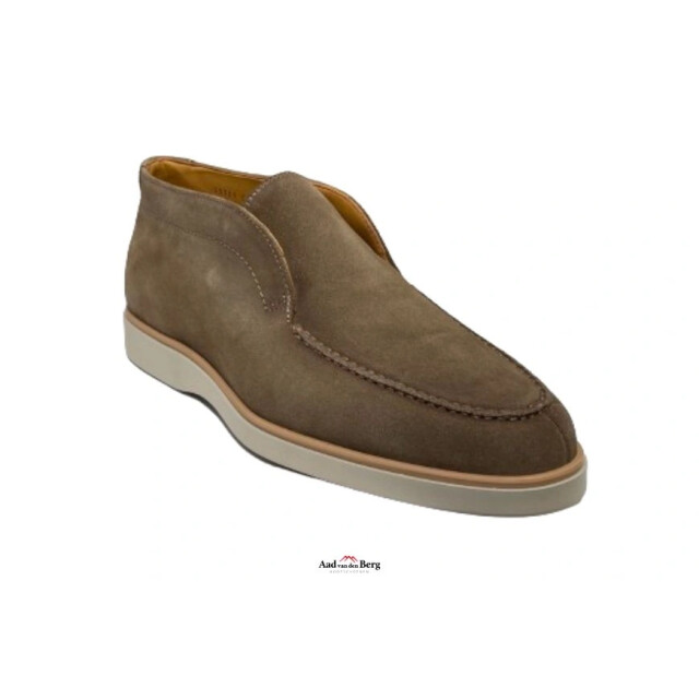 Magnanni 25121 656 Coroa Instapschoenen Beige 25121 656 Coroa large