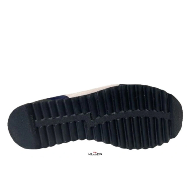 Hassia Damesschoenen sneakers 302043 Porto large