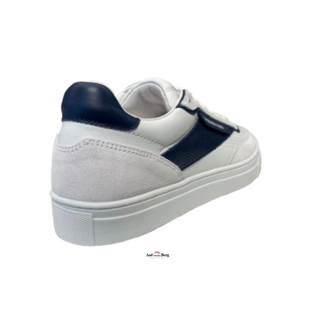 Copenhagen Herenschoenen sneakers CPH90M large