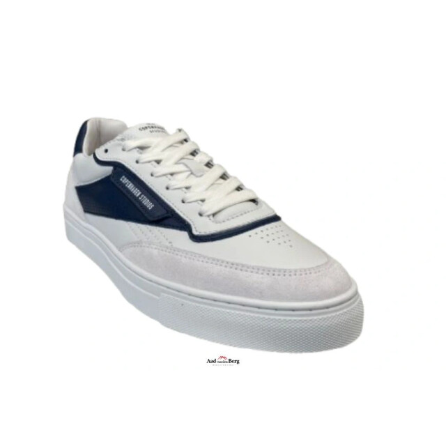 Copenhagen Herenschoenen sneakers CPH90M large