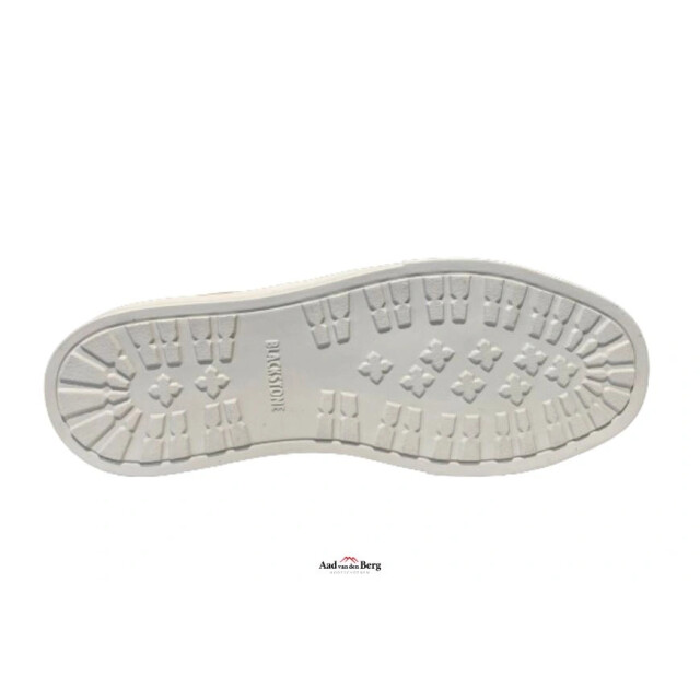Blackstone CG141 Crag Eska mid Sneakers Beige CG141 Crag Eska mid large